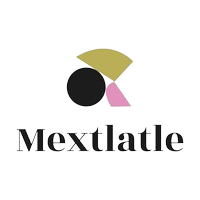 mextlate